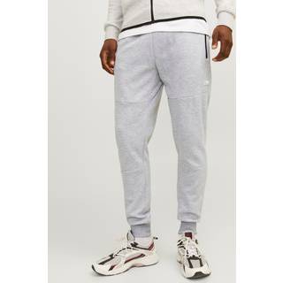 Slim Fit Sweatpants