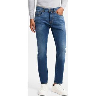 Pierre Cardin Herren Jeans blau