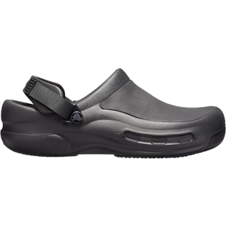 Crocs Bistro Pro Literide Slip-On TræskoEU 41-42 (UK 7)