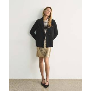 Part Two Malenapw Ja Jakker 30309042 Black (40)