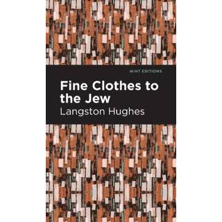 Fine Clothes to the Jew