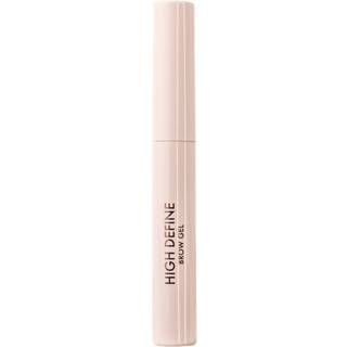 High Define Brow Gel, Klar