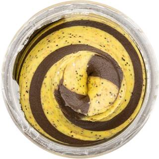 Berkley PowerBait Banana Boost - Banana Boost