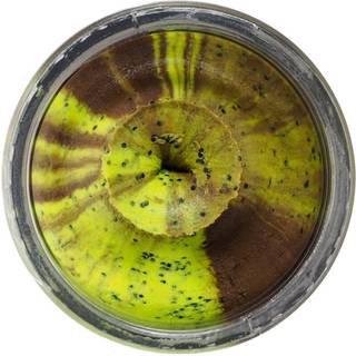 Berkley PowerBait Kiwi Cool - Kiwi Cool