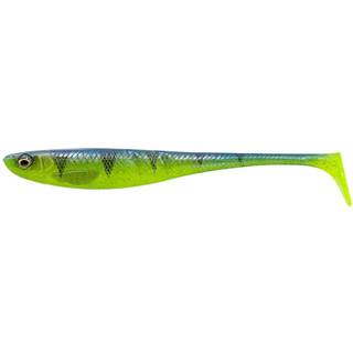 Savage Gear Collapser Shad 14 cm Flour Perch