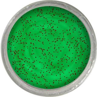 Berkley PowerBait Apple Jack - Apple Jack