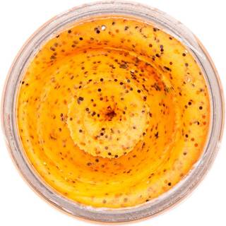 Berkley PowerBait Peach/Pepper - Peach Pepper