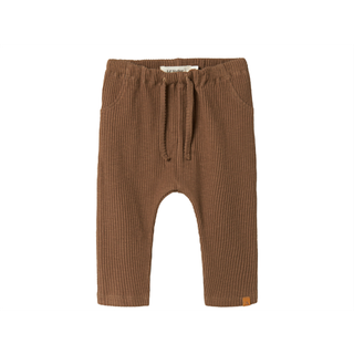 Lil Atelier Shitake Bukser - Str. 6m 68cm