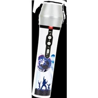 Music Microphone