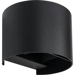 Globo Lighting - Veronika - Facadebelysning