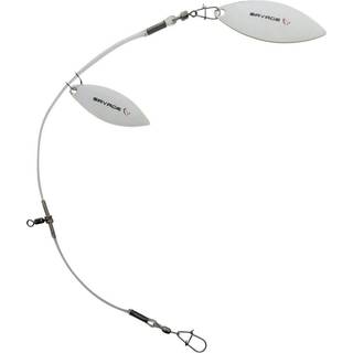 Mono Spinner Bait
