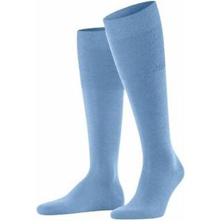 FALKE Airport Men Knee-high socks