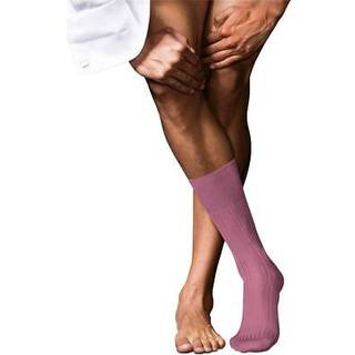 FALKE No. 10 Pure Fil d´Écosse Men Socks