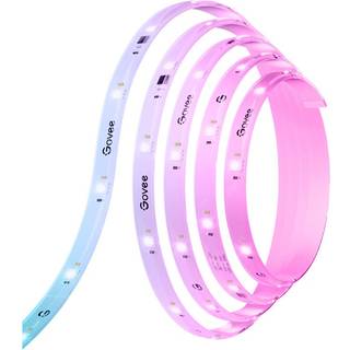 Govee RGBIC WIFI/BT LED-strip 3 M