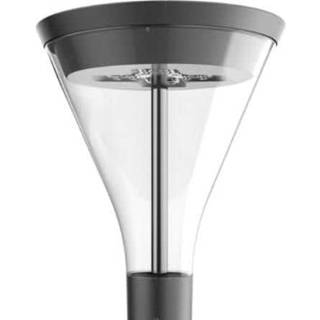 Solar Light Avenida Lens 3000Lm 740 Dali 024 Ant