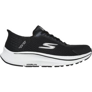 Skechers Go Run Consistent dame
