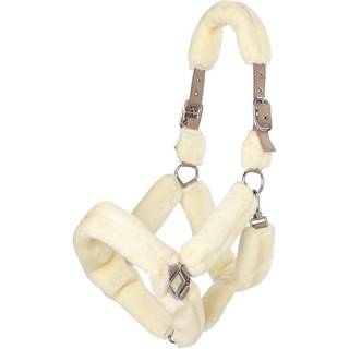 Grime Corrado Fairfield® Beige