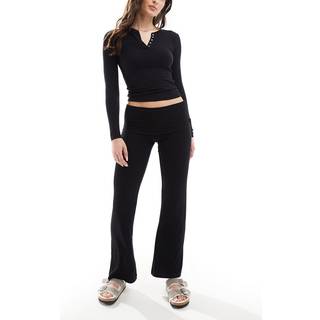 Cotton On Cotton On Sleep Recovery Roll taljebukser