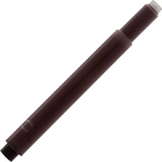 Monteverde Ink Cartridge (for at passe Lamy) Brown