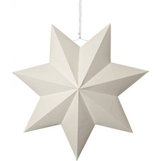 Star Trading - Polar Ø40 - Adventsstjerne