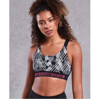 Superdry Active bh