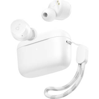 soundcore A20i White