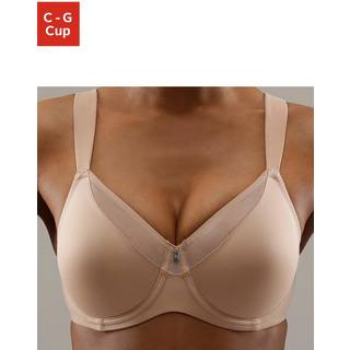 Triumph TrueShape BH - - Str 80C - Damer