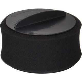 Bissell plisseret indre cirkul?rt filter 203-1464 - uden skum