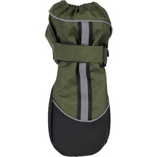 Cold Filur JR Luffer Børn - Dark Army - Dark Army / 0/1