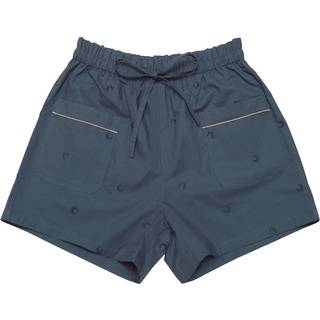 Maanesten Sanha Shorts Navy S