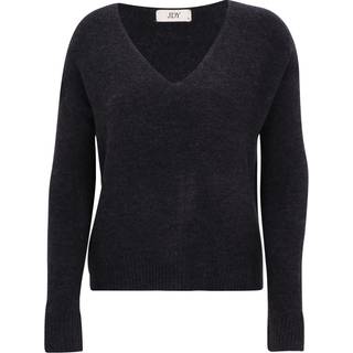 Jdyelanora Striktrøje - XL