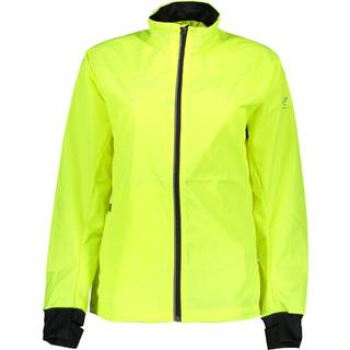 Energetics løbejakke dame