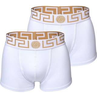 Medusa Boxer Set - 3