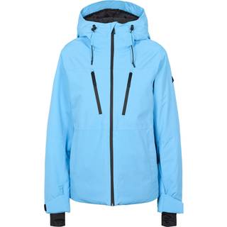 McKinley Maria Alm skijakke dame