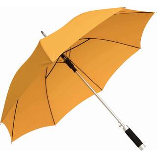 Printwear SC26 Ø ca. 103 cm Orange