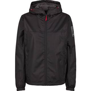 McKinley jakke kvinde