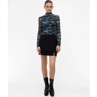 OBJLISA MW MINI SKIRT