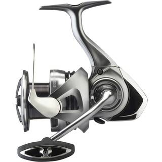 Daiwa 23 EXCELER LT Daiwa 23 EXCELER LT2500D