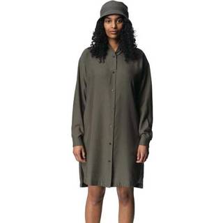 Houdini Women's Tree Dress Dawn Green, XS