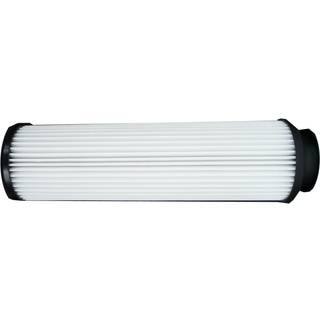 Envirocare -udskiftning HEPA St?vsugerfilter lavet til at passe Hoover Windtunnel Empower & Savvy Bagles Uprights