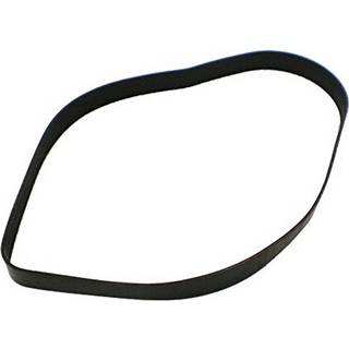 Udskiftningsdel til Bissell 160-0319 1009 lodret st?vsuger fladt b?lte # Sammenlign med del 1600319