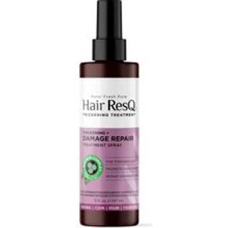 Petal Fresh Hair ResQ Thickening + Damage Repair Treatment Spray 147 ml