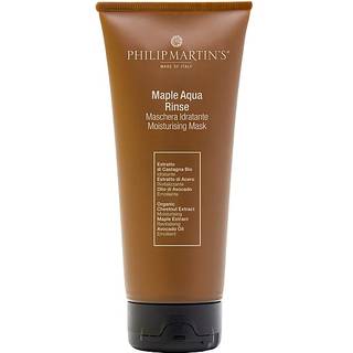 Philip Martin's Maple Rinse 200 ml