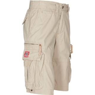 Molecule Big Size Cruisers 'Beige'