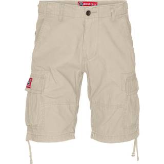 Molecule Shortcuts 'Beige'