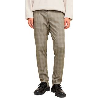 Slim Fit Chinobukser