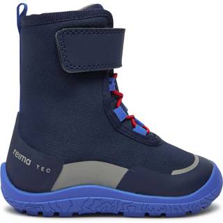 ReimaTec vinter barfodssko Talvella Kids