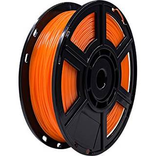 Flashforge - PLA Color Change - Orange to Yellow - 1.75mm - 1kg