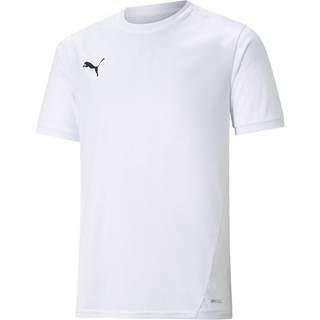 Puma teamLIGA T-shirt Børn