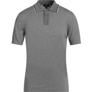 Jumper - Grey - S